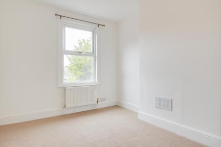 2 bedroom Terraced House to let in Ladysmith Road, Linden, Gloucester, GL1