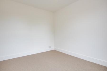 2 bedroom Terraced House to let in Ladysmith Road, Linden, Gloucester, GL1