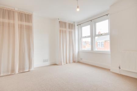 2 bedroom Terraced House to let in Ladysmith Road, Linden, Gloucester, GL1