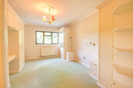 3 bedroom Detached bungalow for sale in Hempsted Lane, Hempsted, Gloucester, GL2