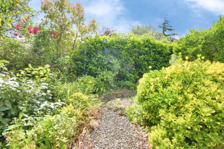 3 bedroom Detached bungalow for sale in Hempsted Lane, Hempsted, Gloucester, GL2
