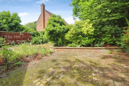 3 bedroom Detached bungalow for sale in Hempsted Lane, Hempsted, Gloucester, GL2