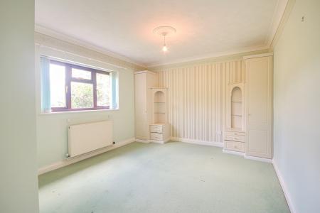 3 bedroom Detached bungalow for sale in Hempsted Lane, Hempsted, Gloucester, GL2