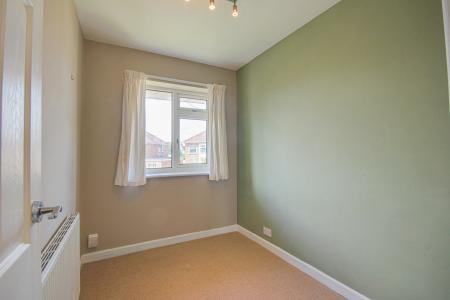 3 bedroom Semi-detached house for sale in Park Avenue, Longlevens, Gloucester, GL2