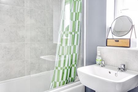 3 bedroom Semi-detached house for sale in Twigworth Way, Longford, Gloucester, GL2