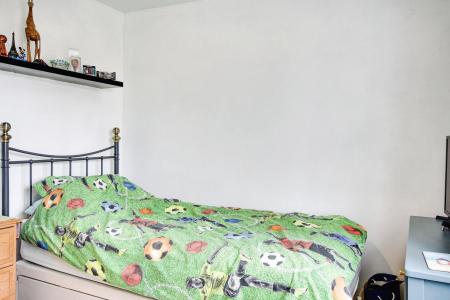 3 bedroom Semi-detached house for sale in Twigworth Way, Longford, Gloucester, GL2