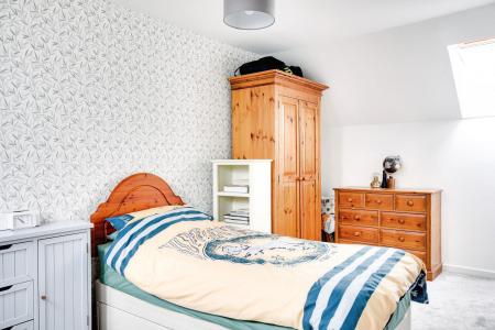 3 bedroom Semi-detached house for sale in Twigworth Way, Longford, Gloucester, GL2