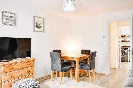 3 bedroom Semi-detached house for sale in Twigworth Way, Longford, Gloucester, GL2