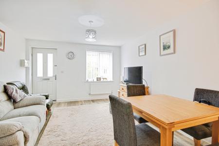 3 bedroom Semi-detached house for sale in Twigworth Way, Longford, Gloucester, GL2