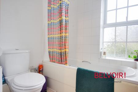 1 bedroom Flat to let in Pillowell Drive, GRH (Gloucestershire Royal Hospital), Gloucester, GL1