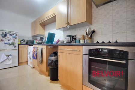 1 bedroom Flat to let in Pillowell Drive, GRH (Gloucestershire Royal Hospital), Gloucester, GL1