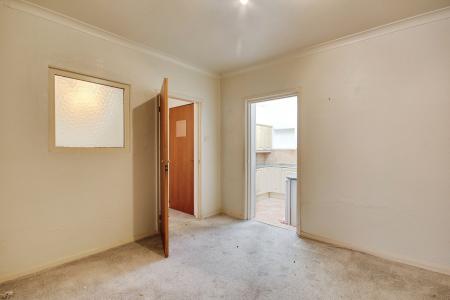 2 bedroom Terraced House for sale in Victoria Street, Barton, Gloucester, GL1