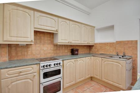 2 bedroom Terraced House for sale in Victoria Street, Barton, Gloucester, GL1