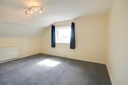 3 bedroom Detached house to let in Rookery Villas, Minsterworth, Gloucester, GL2