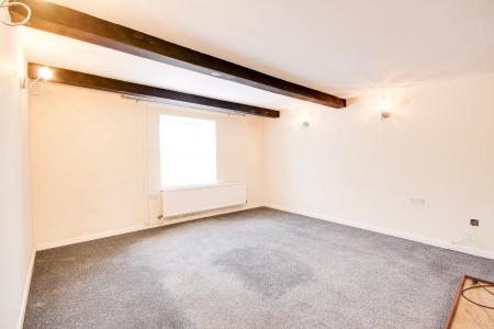 3 bedroom Detached house to let in Rookery Villas, Minsterworth, Gloucester, GL2