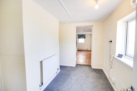 3 bedroom Detached house to let in Rookery Villas, Minsterworth, Gloucester, GL2