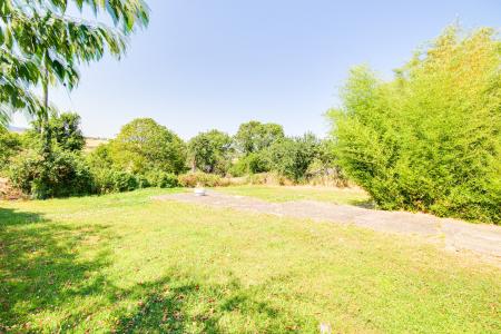 3 bedroom Detached house to let in Rookery Villas, Minsterworth, Gloucester, GL2