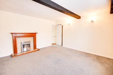 3 bedroom Detached house to let in Rookery Villas, Minsterworth, Gloucester, GL2