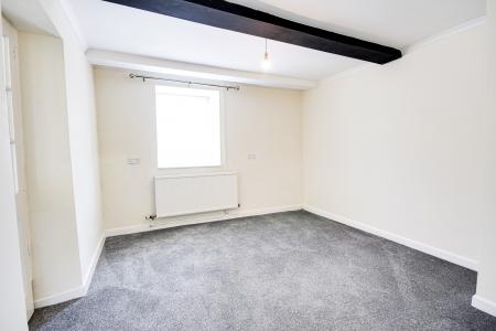 3 bedroom Detached house to let in Rookery Villas, Minsterworth, Gloucester, GL2