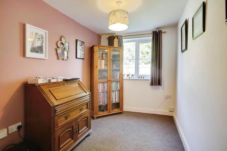 4 bedroom Detached house for sale in Vine Terrace, Kingsholm, Gloucester, GL1