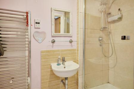 4 bedroom Detached house for sale in Vine Terrace, Kingsholm, Gloucester, GL1