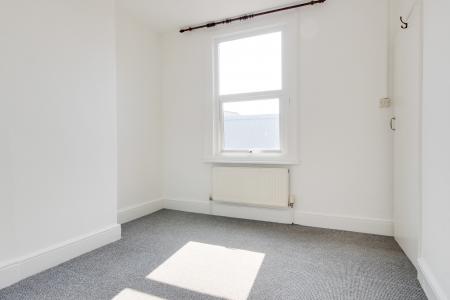3 bedroom Terraced House to let in Clement Street, Barton, Gloucester, GL1