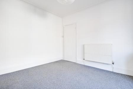 3 bedroom Terraced House to let in Clement Street, Barton, Gloucester, GL1
