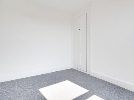 3 bedroom Terraced House to let in Clement Street, Barton, Gloucester, GL1