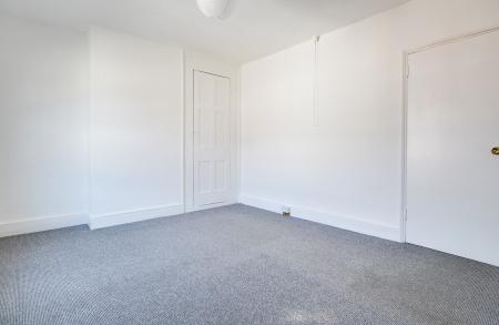 3 bedroom Terraced House to let in Clement Street, Barton, Gloucester, GL1