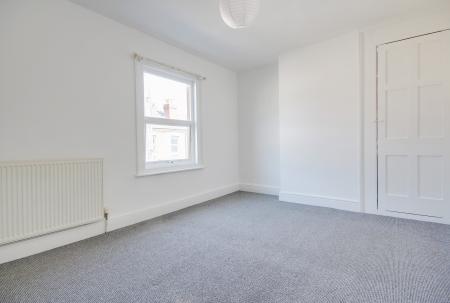 3 bedroom Terraced House to let in Clement Street, Barton, Gloucester, GL1