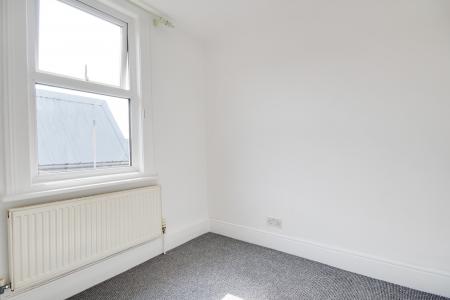 3 bedroom Terraced House to let in Clement Street, Barton, Gloucester, GL1