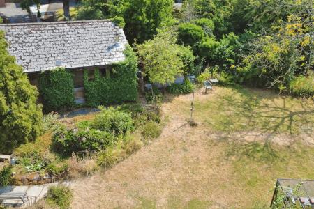 4 bedroom Detached house for sale in Stroud Road, Tuffley, Gloucester, GL4