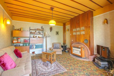 4 bedroom Detached house for sale in Stroud Road, Tuffley, Gloucester, GL4