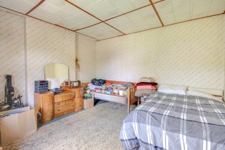 4 bedroom Detached house for sale in Stroud Road, Tuffley, Gloucester, GL4