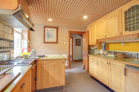 4 bedroom Detached house for sale in Stroud Road, Tuffley, Gloucester, GL4