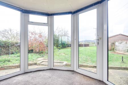 4 bedroom Detached house to let in Oakle Street, Churcham, Gloucester, GL2