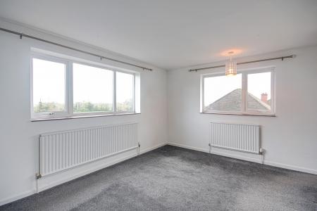 4 bedroom Detached house to let in Oakle Street, Churcham, Gloucester, GL2