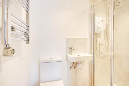 4 bedroom Detached house to let in Oakle Street, Churcham, Gloucester, GL2