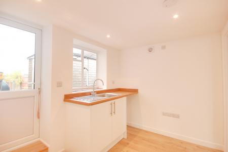 4 bedroom Detached house to let in Oakle Street, Churcham, Gloucester, GL2