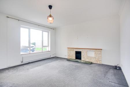 4 bedroom Detached house to let in Oakle Street, Churcham, Gloucester, GL2