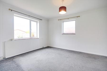 4 bedroom Detached house to let in Oakle Street, Churcham, Gloucester, GL2