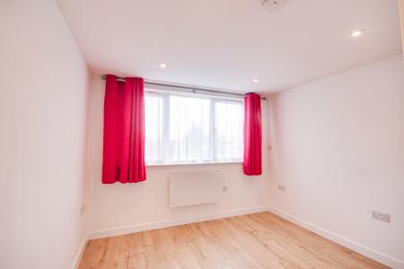 4 bedroom Detached house to let in Oakle Street, Churcham, Gloucester, GL2