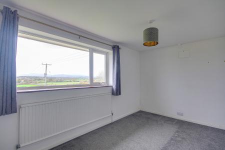 4 bedroom Detached house to let in Oakle Street, Churcham, Gloucester, GL2