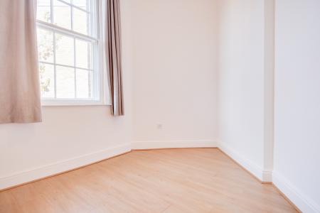 1 bedroom Flat to let in The Black Swan, Commercial Road, City Centre, Gloucester, GL1