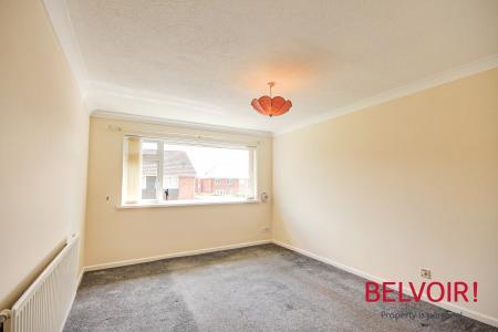 2 bedroom Flat to let in Bijou Court, Kingsholm, Gloucester, GL1