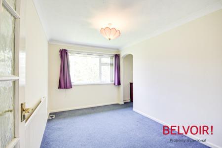 2 bedroom Flat to let in Bijou Court, Kingsholm, Gloucester, GL1