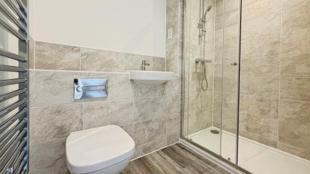 3 bedroom Semi-detached house to let in Rowan Way, Hunts Grove, Gloucester, GL2