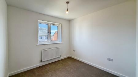 3 bedroom Semi-detached house to let in Rowan Way, Hunts Grove, Gloucester, GL2