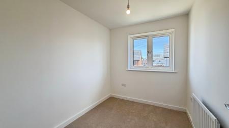 3 bedroom Semi-detached house to let in Rowan Way, Hunts Grove, Gloucester, GL2