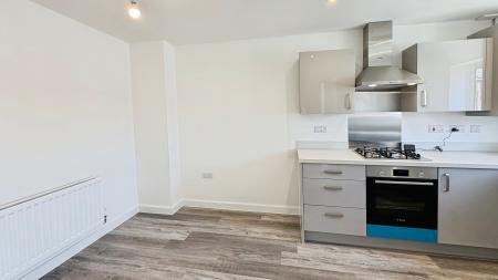 3 bedroom Semi-detached house to let in Rowan Way, Hunts Grove, Gloucester, GL2